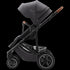 Smile 5Z jalutuskäru, Britax Römer